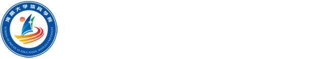 WilliamHill中文官方网站
